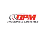 https://www.logocontest.com/public/logoimage/1617778118OPM Trucking _ Logistics.jpg